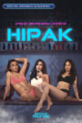 Hipak
