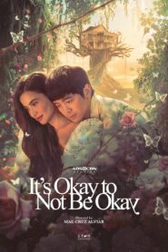 It’s Okay to Not Be Okay (PH Adaptation)