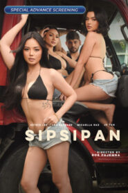 Sipsipan
