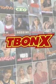 TBONX