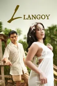 L: Langoy