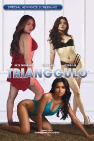 Trianggulo